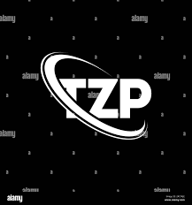 Hipertensao Zero